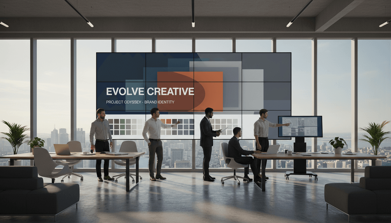 Automazione flussi di lavoro