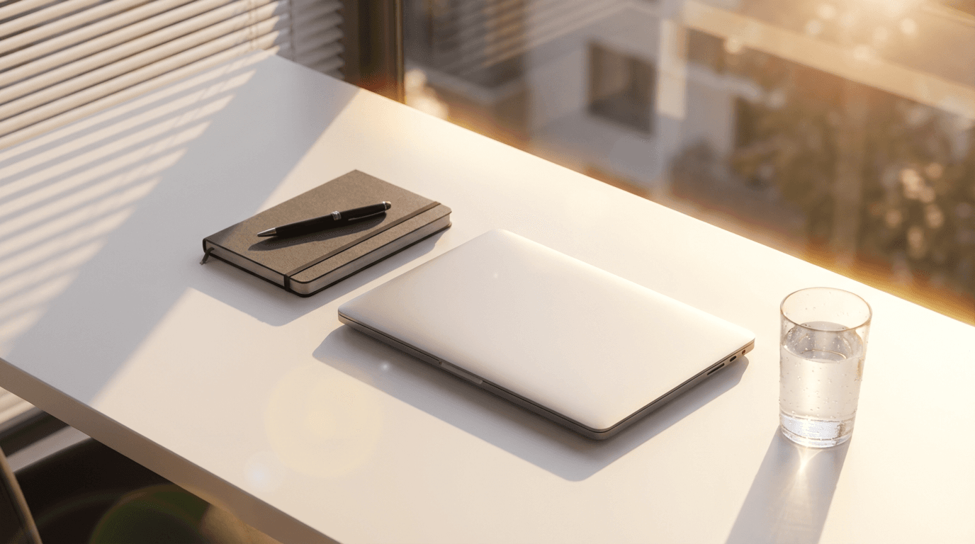 Supporto e ottimizzazione continua