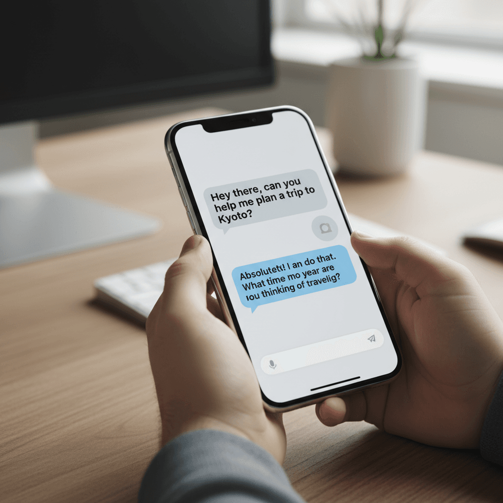 Gestione interazioni clienti